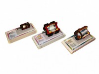 Демонстрационные стенды "Электрические машины" - fgospostavki.ru - Одинцово