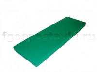 Мат гимнастический (5 сантиметров) - fgospostavki.ru - Одинцово