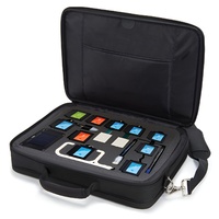 Модульная система экспериментов PROLog по математике (базовый уровень для педагога) - fgospostavki.ru - Одинцово