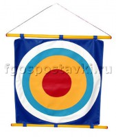 "Мишень" - fgospostavki.ru - Одинцово