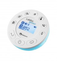 ЛабДиск Gensci. Мобильная естественно-научная лаборатория - fgospostavki.ru - Одинцово