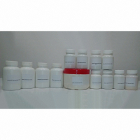 Набор 10 ОС Сульфаты. Сульфиты. Сульфиды - fgospostavki.ru - Одинцово