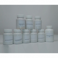 Набор № 5 ОС Металлы (малый) - fgospostavki.ru - Одинцово