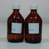 Набор 8 ОС Галогены - fgospostavki.ru - Одинцово