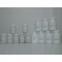 Набор 9 ОС Галогениды - fgospostavki.ru - Одинцово