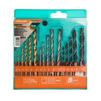 Набор сверл - fgospostavki.ru - Одинцово