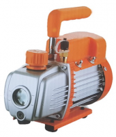 Насос вакуумный с электроприводом - fgospostavki.ru - Одинцово