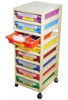 Цифровая лаборатория для дошкольников и младших школьников «Наураша в стране Наурандии» - fgospostavki.ru - Одинцово