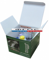 Тест-комплект «Железо общее» - fgospostavki.ru - Одинцово