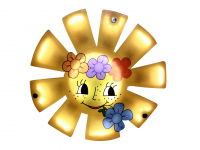 Прибор интерактивный световой «Радость» - fgospostavki.ru - Одинцово