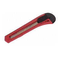 Канцелярский нож - fgospostavki.ru - Одинцово