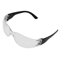 Очки защитные - fgospostavki.ru - Одинцово