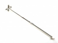 Зонд универсальный (шарик + крестовина) - fgospostavki.ru - Одинцово