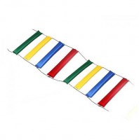 Лесенки-столбики (4 штуки) - fgospostavki.ru - Одинцово