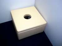 Мягкая платформа для воздушно-пузырьковой трубки - fgospostavki.ru - Одинцово