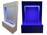 Водопад-стена - fgospostavki.ru - Одинцово