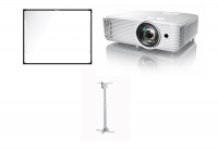 Интерактивная система. Комплект №2 - fgospostavki.ru - Одинцово