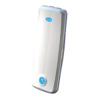 Дезар - 3 (трехламповый настенный) - fgospostavki.ru - Одинцово