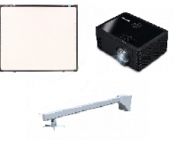 Интерактивная система. Комплект №5 - fgospostavki.ru - Одинцово