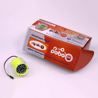 Ресурсный набор Роботрек "Аудиотрек" - fgospostavki.ru - Одинцово