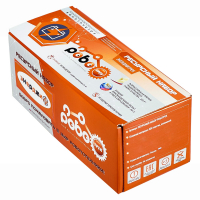 Ресурсный набор Роботрек «Энерджитрек» - fgospostavki.ru - Одинцово