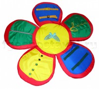 Дидактическая ромашка - fgospostavki.ru - Одинцово