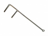 Роторасширитель большой - fgospostavki.ru - Одинцово