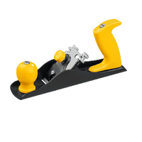 Рубанок - fgospostavki.ru - Одинцово