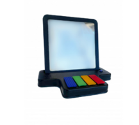 Говорящее зеркало - fgospostavki.ru - Одинцово