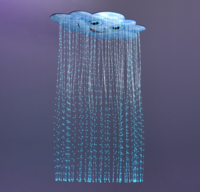 Фибероптический модуль «Веселое облако» - fgospostavki.ru - Одинцово