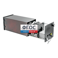 Лабораторная установка «Изучение явления поляризации света. Закон Малюса» - fgospostavki.ru - Одинцово