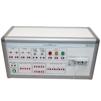 Лабораторный модуль «Программируемое реле ОВЕН» - fgospostavki.ru - Одинцово