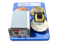 Макет действующий "Вихревые токи и правило Ленца" - fgospostavki.ru - Одинцово