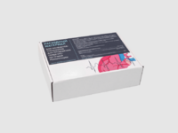 Расходный материал для манекенов-тренажеров для проведения сердечно-легочной реанимации - fgospostavki.ru - Одинцово