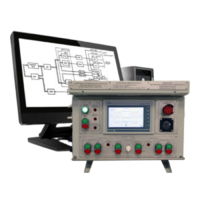 Учебный тренажер «АПА 100У» - fgospostavki.ru - Одинцово