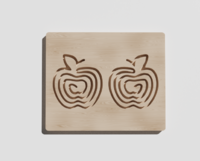 Межполушарная доска №15 - fgospostavki.ru - Одинцово