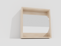 Развивающая панель «Зеркальная история» - fgospostavki.ru - Одинцово