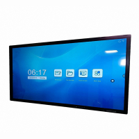 Сенсорная панель TOUCH (32-98 дюймов) - fgospostavki.ru - Одинцово