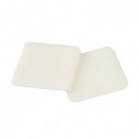 Мел портновский белый - fgospostavki.ru - Одинцово