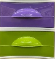 Комплект для развития логического мышления "Логик-kids" - fgospostavki.ru - Одинцово