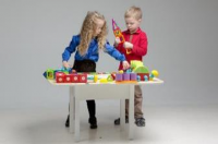 Стол для конструирования  - fgospostavki.ru - Одинцово