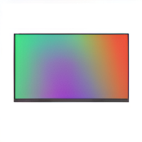 Интерактивная доска (с потолочным проектором с ультракоротким фокусом и креплением в комплекте, программное обеспечение) (интерактивная панель (программное обеспечение в комплекте) - fgospostavki.ru - Одинцово