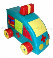 Дидактическая скорая помощь - fgospostavki.ru - Одинцово