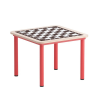 Шахматный стол - fgospostavki.ru - Одинцово