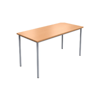 Стол обеденный с гигиеническим покрытием - fgospostavki.ru - Одинцово