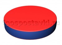 Таблетка ВИК - fgospostavki.ru - Одинцово