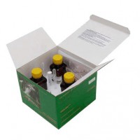 Тест-комплект «Карбонаты, щелочность» - fgospostavki.ru - Одинцово