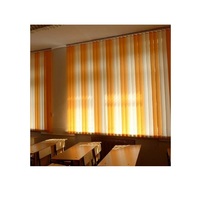 Система (устройство) для затемнения окон - fgospostavki.ru - Одинцово