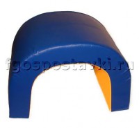 Туннель - fgospostavki.ru - Одинцово