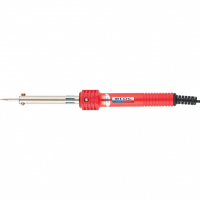 Электропаяльник - fgospostavki.ru - Одинцово